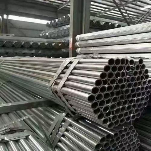 鄂托克q355nhb耐候钢管